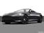 2013 Aston Martin DB9